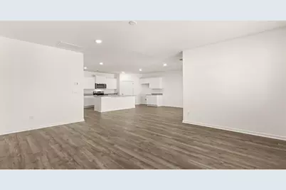 8585 Preakness Pass, Lithonia, GA 30058 - Photo 15