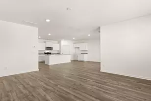 8585 Preakness Pass, Lithonia, GA 30058 - Photo 15