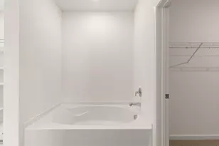 8585 Preakness Pass, Lithonia, GA 30058 - Photo 21