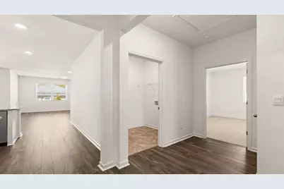 8585 Preakness Pass, Lithonia, GA 30058 - Photo 5