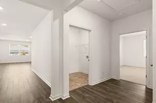 8585 Preakness Pass, Lithonia, GA 30058 - Photo 5