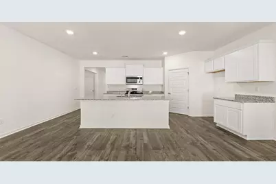 8585 Preakness Pass, Lithonia, GA 30058 - Photo 7