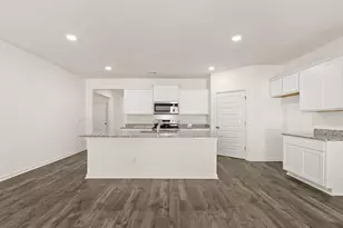 8585 Preakness Pass, Lithonia, GA 30058 - Photo 7