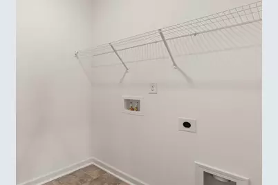 8585 Preakness Pass, Lithonia, GA 30058 - Photo 29