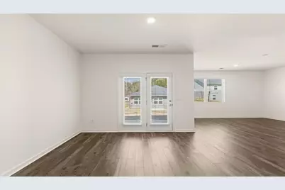 8585 Preakness Pass, Lithonia, GA 30058 - Photo 11