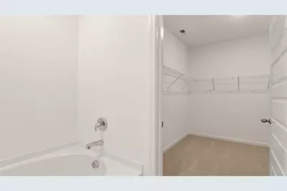 8585 Preakness Pass, Lithonia, GA 30058 - Photo 23