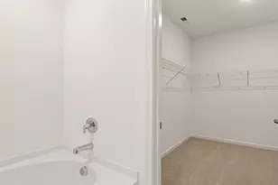 8585 Preakness Pass, Lithonia, GA 30058 - Photo 23