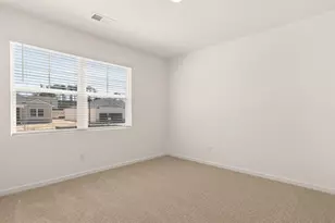 8585 Preakness Pass, Lithonia, GA 30058 - Photo 25