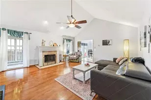 3415 S View Trail, Gainesville, GA 30506 - Photo 7