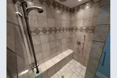 3415 S View Trail, Gainesville, GA 30506 - Photo 53