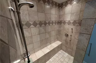 3415 S View Trail, Gainesville, GA 30506 - Photo 53