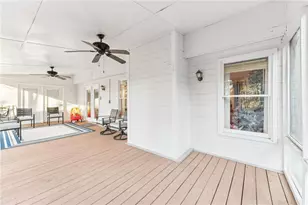 3415 S View Trail, Gainesville, GA 30506 - Photo 33