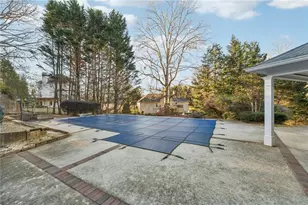 3415 S View Trail, Gainesville, GA 30506 - Photo 57