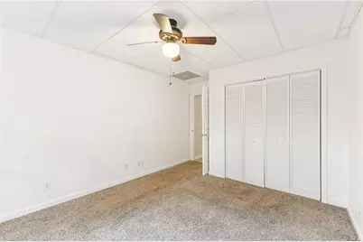 3415 S View Trail, Gainesville, GA 30506 - Photo 39