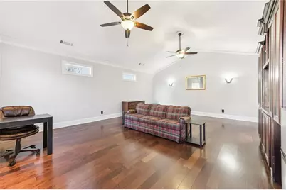 3415 S View Trail, Gainesville, GA 30506 - Photo 51