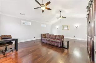 3415 S View Trail, Gainesville, GA 30506 - Photo 51