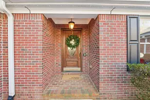 3415 S View Trail, Gainesville, GA 30506 - Photo 5