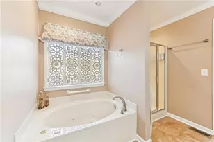 3415 S View Trail, Gainesville, GA 30506 - Photo 25