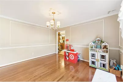 3415 S View Trail, Gainesville, GA 30506 - Photo 21