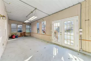 3415 S View Trail, Gainesville, GA 30506 - Photo 55