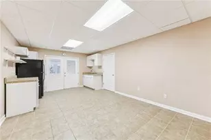 3415 S View Trail, Gainesville, GA 30506 - Photo 43