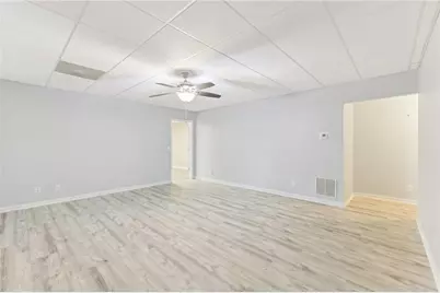 3415 S View Trail, Gainesville, GA 30506 - Photo 37