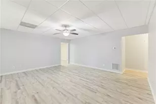 3415 S View Trail, Gainesville, GA 30506 - Photo 37