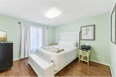 3415 S View Trail, Gainesville, GA 30506 - Photo 29