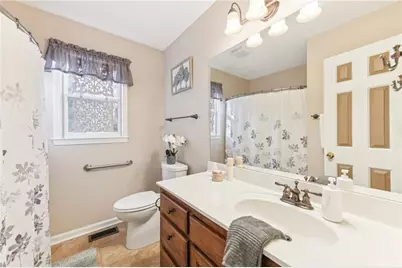 3415 S View Trail, Gainesville, GA 30506 - Photo 31