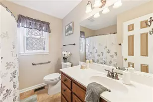 3415 S View Trail, Gainesville, GA 30506 - Photo 31