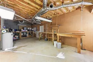 3415 S View Trail, Gainesville, GA 30506 - Photo 49