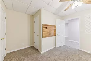 3415 S View Trail, Gainesville, GA 30506 - Photo 47