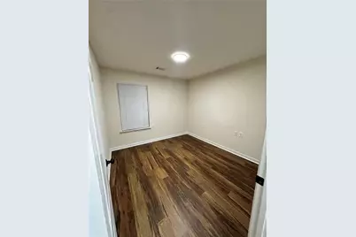 1011 Estes Drive SW #B2, Atlanta, GA 30310 - Photo 11