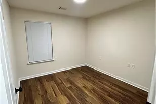 1011 Estes Dr SW, Atlanta, GA 30310 - Photo 11