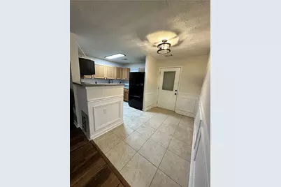 1011 Estes Drive SW #B2, Atlanta, GA 30310 - Photo 15