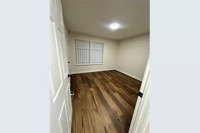 1011 Estes Drive SW #B2, Atlanta, GA 30310 - Photo 17