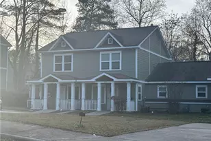 1011 Estes Dr SW, Atlanta, GA 30310 - Photo 3