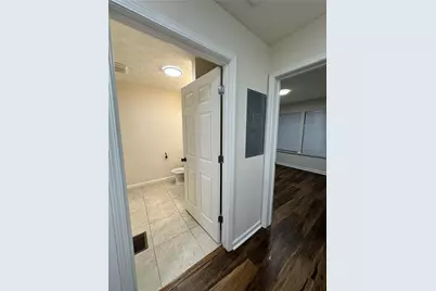 1011 Estes Drive SW #B2, Atlanta, GA 30310 - Photo 7