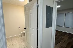 1011 Estes Dr SW, Atlanta, GA 30310 - Photo 7