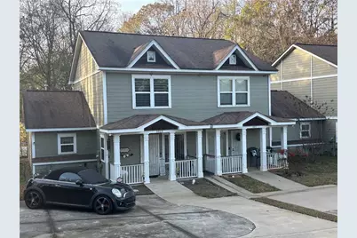 1011 Estes Drive SW #B2, Atlanta, GA 30310 - Photo 5