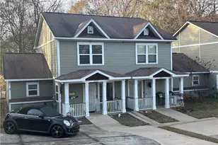 1011 Estes Dr SW, Atlanta, GA 30310 - Photo 5