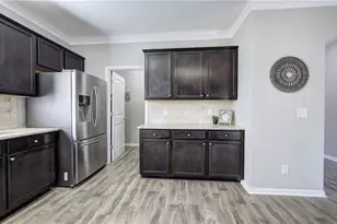 4 Timberland Trace Ct, Dallas, GA 30157 - Photo 15