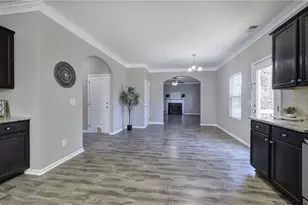 4 Timberland Trace Ct, Dallas, GA 30157 - Photo 17
