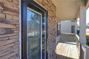 4 Timberland Trace Ct, Dallas, GA 30157 - Photo 3