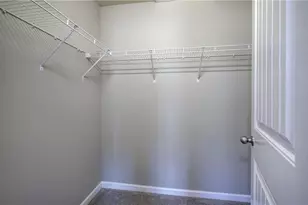 4 Timberland Trace Ct, Dallas, GA 30157 - Photo 35