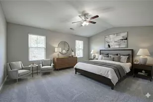 4 Timberland Trace Ct, Dallas, GA 30157 - Photo 29