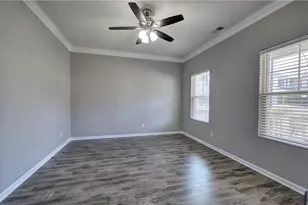 4 Timberland Trace Ct, Dallas, GA 30157 - Photo 7