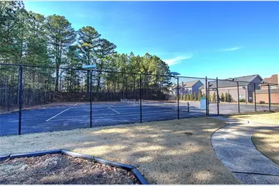 4 Timberland Trace Court, Dallas, GA 30157 - Photo 51