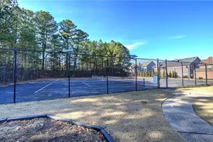 4 Timberland Trace Ct, Dallas, GA 30157 - Photo 51