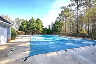 4 Timberland Trace Ct, Dallas, GA 30157 - Photo 53